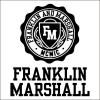 .franklinandmarsal