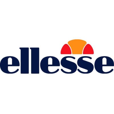 ELLESE