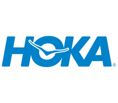 HOKA