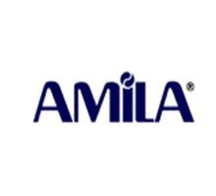 amila