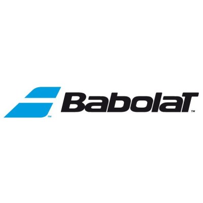 babolat