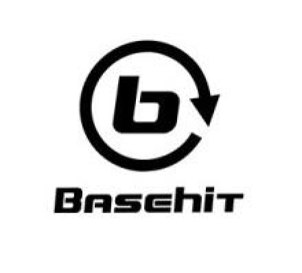 basehit3