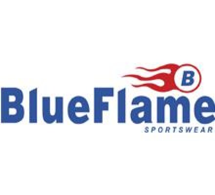blueflame