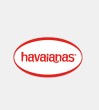 havagianas