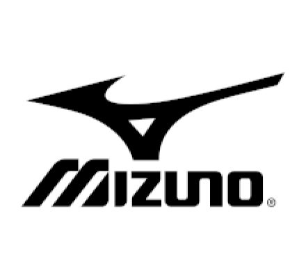 mizuno