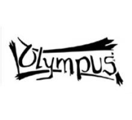 olympus