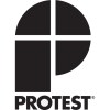protest_logo