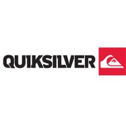 quicksilver