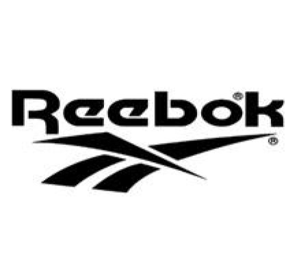 reebok