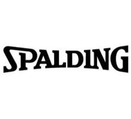 spalding