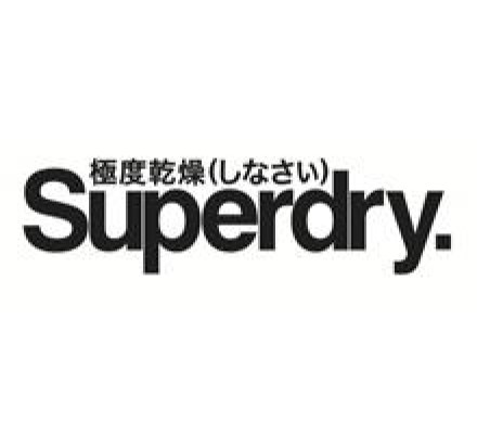 superdry