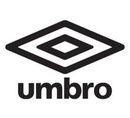 umbro