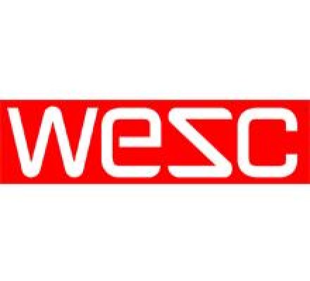 wesc