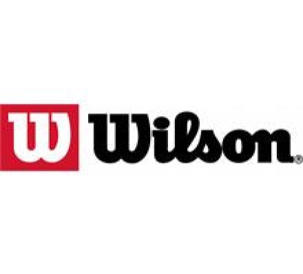 wilson